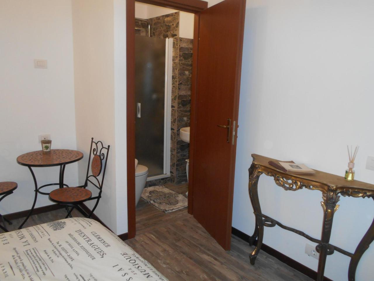 Jackie O' A La Maison Bergamo Kültér fotó