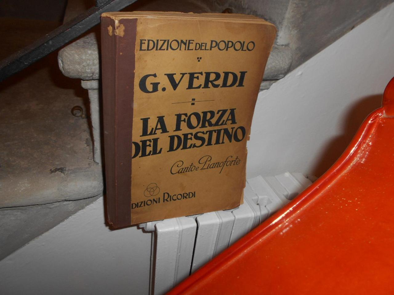 Jackie O' A La Maison Bergamo Kültér fotó
