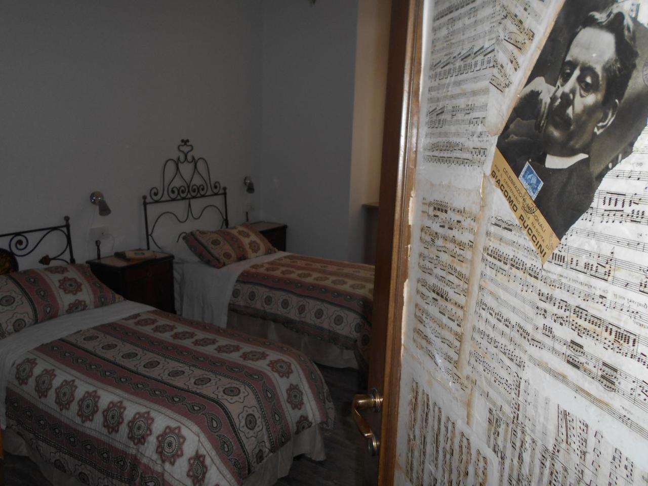 Jackie O' A La Maison Bergamo Kültér fotó